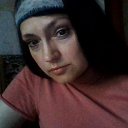 ���� �����, �����, 54 ���� - ��������� 6 ���� 2016 � ������ ���� ����������