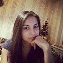 ���� ���������, ��������� - ��������� 4 ������ 2016