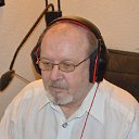  Sergej, , 71  -  23  2016