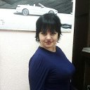 ���� ���������, ����� - ��������� 11 ������ 2016