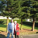 ���� �������, �����-��������� - ��������� 29 ������� 2016 � ������ ������ ��������û