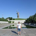 ���� Rustem, ���, 45 ��� - ��������� 29 ���� 2016 � ������ ������ ��������