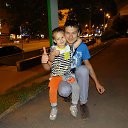 ���� ����, ���� - ��������� 18 ��� 2016 � ������ ���� ����������