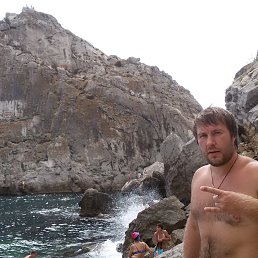 Denis, ������, 47 ���