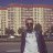 ���� David, �����-���������, 35 ��� - ��������� 16 ������� 2016