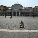 ���� ���������, ������ - ��������� 7 �������� 2016 � ������ ���������� �� ������