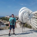 ���� Uriy, �����������, 42 ���� - ��������� 25 ������� 2016 � ������ ���� ����������