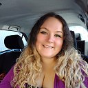 ���� ������, �����-���������, 38 ��� - ��������� 26 ��� 2016 � ������ ���� ����������