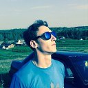 ���� ������, ������-��������, 29 ��� - ��������� 22 ���� 2016 � ������ ���� ����������