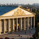 �� ��. �������� �� ������� ��������� �����������