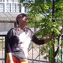 ���� �������, �������, 57 ��� - ��������� 23 ���� 2016