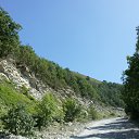 ���� ��`]{@, ��������������� - ��������� 20 ������� 2016 � ������ ��� �����������