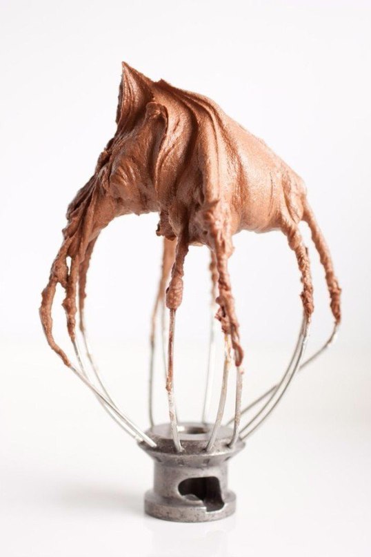 5   . 1.      .         ... - 2