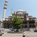 ���� Sereja, �������, 37 ��� - ��������� 9 �������� 2016 � ������ ���� ����������