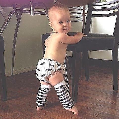 � ������ ��� �������... �������� ���������� �������, �� �������� - 3
