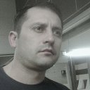  Aleksandr,  -  7  2016   ɻ