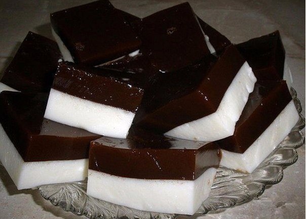 -9 ,    . 1.  - : 250   ... - 9