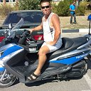 ���� ������, ���������, 51 ��� - ��������� 15 ������ 2016 � ������ ���� ����������