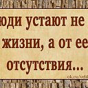 ���� �., ���������� - ��������� 22 ������ 2016 � ������ �..����Ȼ