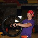 ���� ������, �����������, 47 ��� - ��������� 20 ����� 2016 � ������ ���� ����������