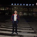 ���� ������, �����������, 51 ��� - ��������� 14 ������� 2016 � ������ ���� ����������