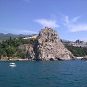 ���� �����, �����������, 51 ��� - ��������� 20 ���� 2016 � ������ ���� ����������