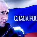 ���� �����, ����, 46 ��� - ��������� 30 ������� 2016 � ������ ������ ��������