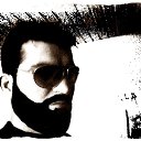 ���� Fred, ����, 39 ��� - ��������� 16 ���� 2016 � ������ �men�