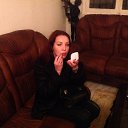 ���� �����, �������� - ��������� 6 ���� 2016 � ������ ���� ����������