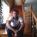 ���� Sarhan, ��������, 36 ��� - ��������� 26 ���� 2016 � ������ ���� ����������