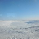 ���� ������, ������, 48 ��� - ��������� 5 ������ 2016 � ������ ���� ����������