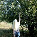 ���� ���, �������� - ��������� 10 ������� 2016 � ������ ���� ����������