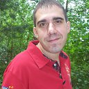 �������� �������� ���� ������� �� ������� ���� ����������