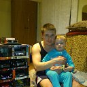 ���� ��� ����� �������