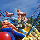 ���� ������, �������, 69 ��� - ��������� 13 ���� 2016 � ������ ���� ����������