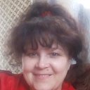 ���� �������, �������-���������, 58 ��� - ��������� 19 ������ 2016