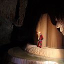 ���� Eric, ����, 61 ��� - ��������� 29 ������ 2016 � ������ �The beauties in the belly of the earth�