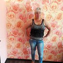 ���� �������, ����� - ��������� 17 ���� 2016 � ������ ���� ����������