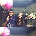 ���� ������ ������, ������, 54 ���� - ��������� 5 ������� 2016