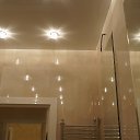 ���� �����, �����-���������, 42 ���� - ��������� 2 ������ 2016 � ������ ���� ����������