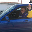 ������� ����� � ��� ���� �� )