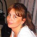 ���� ����, �����, 51 ��� - ��������� 3 ��� 2016