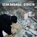 ���� ������, ������������, 45 ��� - ��������� 20 ���� 2016 � ������ ��������������