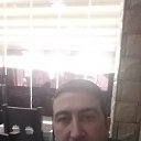 ���� Ramin, ����, 45 ��� - ��������� 16 ��� 2016 � ������ ���� ����������