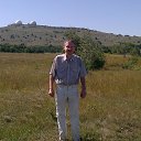 ���� ����, �����������, 62 ���� - ��������� 21 ��� 2016