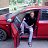 ���� ������, �������, 60 ��� - ��������� 21 ������ 2016