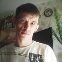  Deadsoul, --, 47  -  17  2016