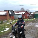 ���� �������, ���������, 65 ��� - ��������� 21 ���� 2016
