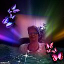 ��������, ������.. �� ������� ���� ����������