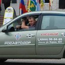 ���� Racer, �������, 41 ��� - ��������� 15 ���� 2016 � ������ ���� ����������